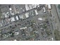1/3 Mafeking Street, New Brighton, Christchurch - Carousel 1