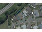 16 Maurice Stanton Place, Shirley, Christchurch - Carousel 1