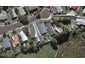 10 Oawai Place, Marfell, New Plymouth - Carousel 1