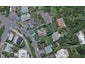 7 Tai Paku Paku Road, Karaka Bays, Wellington - Carousel 1