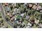 32 Anich Road, Massey, Auckland - Carousel 1