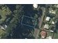 24 Te Herekiekie Street, Tūrangi - Carousel 1