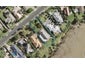 42 Keywella Drive, Conifer Grove, Takanini - Carousel 1