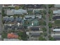 3/69 Bishop Street, St Albans, Christchurch - Carousel 1