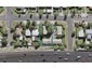 1/47 Ivanhoe Road, Grey Lynn, Auckland - Carousel 1