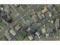 22 Coventry Street, Highbury, Palmerston North - Carousel 1