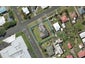 9 Boswell Street, Kamo, Whangarei - Carousel 1