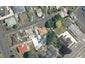 4 Carlyle Street, Dannevirke - Carousel 1