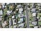 20 Hanlon Crescent, Narrow Neck, Auckland - Carousel 1