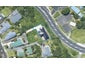 33B Homestead Place, Welcome Bay, Tauranga - Carousel 1