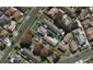 2/4 Tavistock Street, Papatoetoe, Auckland - Carousel 1