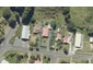 6 Puia Street, Ngawha Springs, Kaikohe - Carousel 1