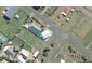 48 Nei Street, Rangataua - Carousel 1