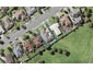 12 Summermist Drive, Northpark, Auckland - Carousel 1