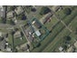 44 Ellesmere Crescent, Highbury, Palmerston North - Carousel 1