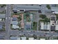 32 Te Wharepouri Street, Berhampore, Wellington - Carousel 1