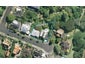 2/14 Waitoa Street, Parnell, Auckland - Carousel 1