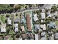 3/15 Zion Road, Birkenhead, Auckland - Carousel 1