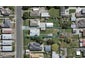 88 Venus Street, Georgetown, Invercargill - Carousel 1
