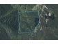 0 Omoto Valley Road, Kaiata, Greymouth - Carousel 1