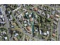 2/18 Rautawhiri Road, Helensville, Auckland - Carousel 1