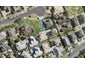 21 Lamia Place, The Gardens, Auckland - Carousel 1