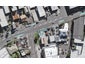 5/41 George Street, Kingsland, Auckland - Carousel 1