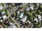85E Penney Avenue, Mount Roskill, Auckland - Carousel 1