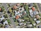 42A Churchill Avenue, Manurewa, Auckland - Carousel 1