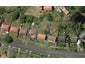 30 Jack Street, Otangarei, Whangarei - Carousel 1