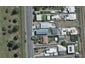 254A Te Awa Avenue, Awatoto, Napier - Carousel 1
