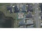 87 Te Rito Street, Marshland, Christchurch - Carousel 1