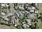 26 Lipton Grove, Opaheke, Papakura - Carousel 1