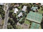 53 Lake Road, Northcote, Auckland - Carousel 1