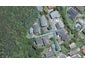113 Thurleigh Grove, Karori, Wellington - Carousel 1