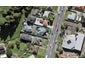 1147 Dominion Road, Mount Roskill, Auckland - Carousel 1