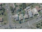 266 Brockville Road, Brockville, Dunedin - Carousel 1