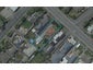 102 Hoon Hay Road, Hoon Hay, Christchurch - Carousel 1