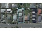 33 Winton Street, St Albans, Christchurch - Carousel 1