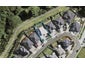 16 Marwan Crescent, The Gardens, Auckland - Carousel 1