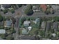 20 Ford Road, Opawa, Christchurch - Carousel 1