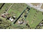 16 Scott Road, Hobsonville, Auckland - Carousel 1