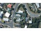 3 Pope Street, Camborne, Porirua - Carousel 1