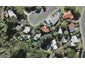 1/28 Jacaranda Avenue, Beach Haven, Auckland - Carousel 1