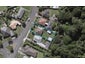 25 Somerset Street, Brooklands, New Plymouth - Carousel 1