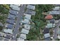 37 Overtoun Terrace, Hataitai, Wellington - Carousel 1