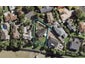 12 Aztec Place, Conifer Grove, Takanini - Carousel 1