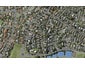 10 Thorp Street, Saint Johns, Auckland - Carousel 1