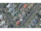 61 Ravelston Street, Musselburgh, Dunedin - Carousel 1