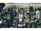 16 Flora Dora Parade, Wanaka - Carousel 1